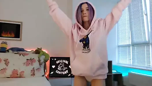 Akşam için bir kız ister misin?- dating69.clan.su