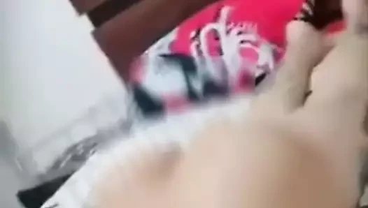 porno yıldızı iran