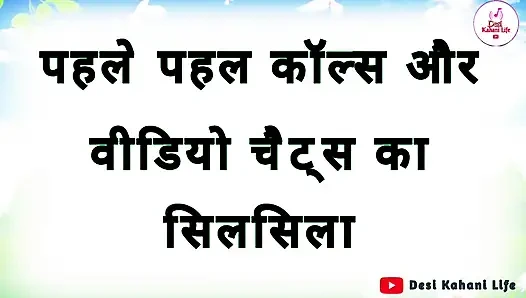Yeni kız arkadaşla ateşli seks