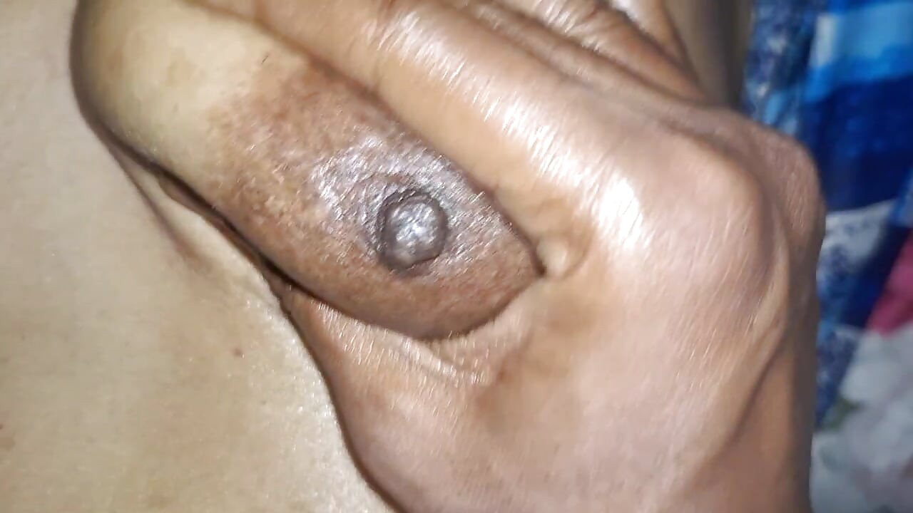 Stepuncle ve teyze yaramaz video x hamster xhamster