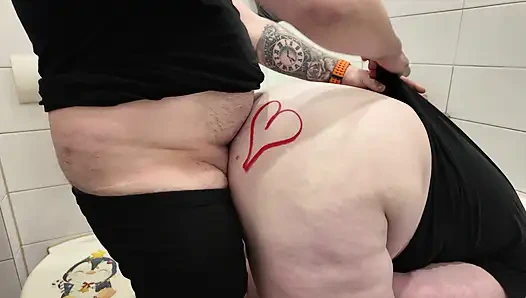 Üvey anne ile seks derlemesi