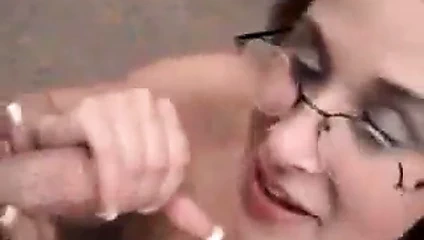 üfleme ve mastürbasyon