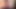 Yaz mevsimi efsanesi kristal animasyon koleksiyonu [bölüm 08] çıplak seks oyunu [18+] yetişkin oyunu