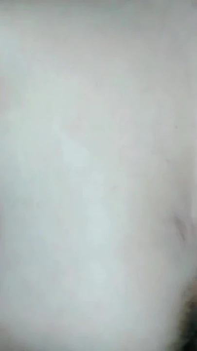 Hintli ev hanımı ile tam gece domaltmalı seks xxx videosu. | Klip 1