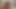 Busty natasha eğlenceli ve seksi bir siyah ışık videosu çekiyor