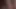 German fat hairy black pussy closeups