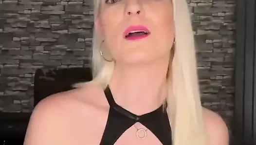 Bekaret teşviki: gerçek bekaret itaat ve inkar yoluyla derin bir bağlantı oluşturur.