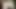 Jerking off with my huge natural breasts makes my husband cum on me
