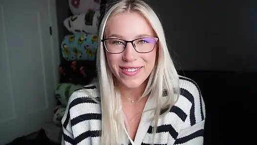 Büyük zenci yarağı dölleme itirafları: vahşi kız öğrenci yurdu günlerim