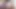 Ir anal orta yaşlı seksi kadın büyük zenci yarağı sevgilisi tarafından götten sikiliyor