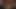 Beyaz milf gets aşağı ve kirli ile bbc