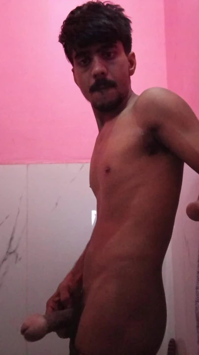 Ev sahnesi kaydı