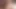 Olgun orta yaşlı seksi kadın sert binişten sonra büyük zenci yarağına boşalıyor