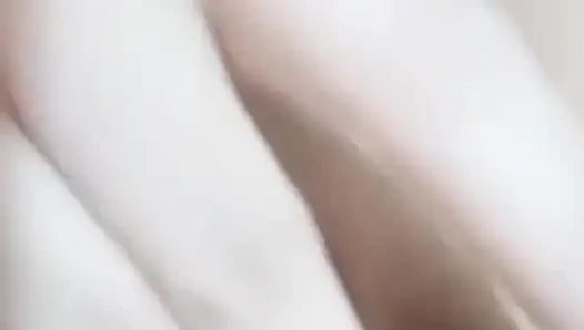 Pussy Becek Endonezya 2026