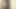 Dört quebecer kızı yanıyor hd