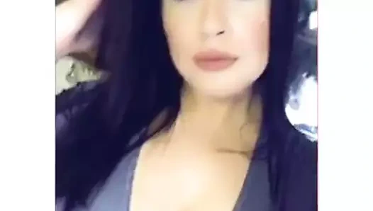 Pakistanlı eski kız arkadaşım büyük memeler bölüm 4