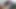 Kiffa ayaklarının fotoğrafını çektiği için ona ayak tabanlarına taptırıyor