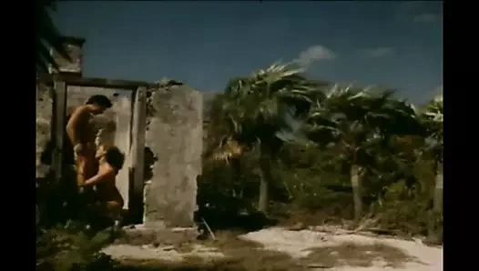 Edepsiz delikanlılar!! - cilt #05