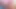 Anal üvey olgun lezbiyenler sikme içinde duş fetiş porno