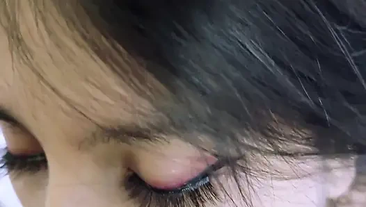 Meksikalı Kıç Yutucu - Sammy Corazon