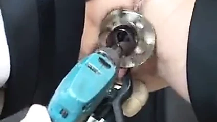 Olgun redhead gets ona kedi oynamıştı sonra gets Kullanılmış