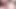 Olgun esmer orta yaşlı seksi kadın kıllı götüne kalın yarak alıyor