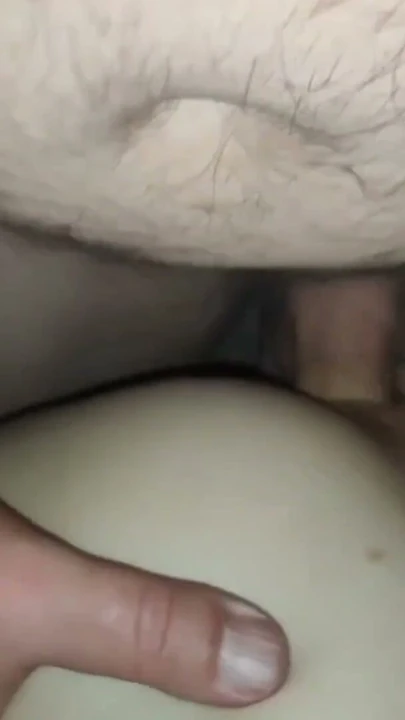 Tamamen ateşli ve ıslakım, parmaklarımı yalıyorum ve bayılıyorum | Bölüm 2