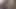 İlk bölüm yanlış, bu yüzden çok fazla video var. Umarım anlayış gösteriyorsunuzdur!!