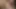 Büyük dildo jucielussie ile gerçek dışı fışkırtıyor