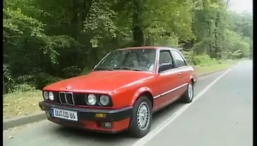 Büyük horoz için the tatlı göt arasında bir sarışın kim becerdin alır