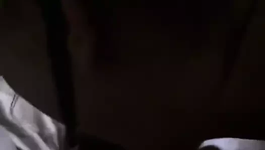 bulaşıcı lezzetli