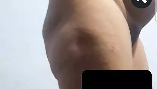 Tamil teyze çıplak görüntülü görüşme - bölüm 2