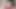 look Into My Eyes - JOI - Kayla Summers