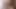 MILF with big boobs masturbate pussy, jerk me off compilation