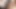 ALL GIRL MASSAGE - ateşli masöz kaçak gelinin amını yalayarak sakinleşmesini sağlıyor