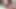 Ateşli orta yaşlı seksi kadın gece kap