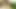 Dream_Girl_Fantasy_3 - bölüm 1
