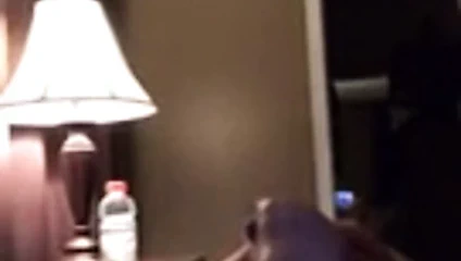 7 günlük boşalmam: xtube