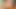 Öğretmen beceriyor - vicki kovalamak