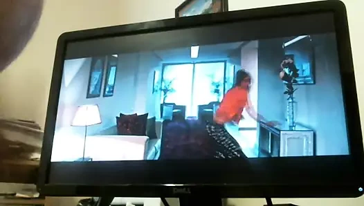 Capture 3 (11-30-2017 10-55 AM).wmv