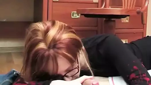 Milf genç adam sikikleri