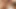 Seksi hatun ve üç biseksüel adam güzel bir dörtlü sikişiyor