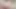 Teencurves - 18 yaşındaki kabarcık popo jayden rae anal seks deniyor