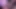 Azgın ladyboy Asyalı büyük yaraklı erkek arkadaş tarafından sert anal sikiliyor.porno trans Asyalı amatör bölüm 2