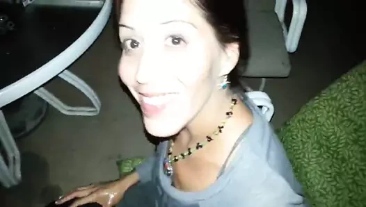 Aldatılan filmler karısı başka bir adama kafa veriyor (hd)