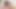 Tom Justin'in dar mayosuna karşı koyamıyor - ona güzel bir sabah sikişi veriyor - Sean Cody
