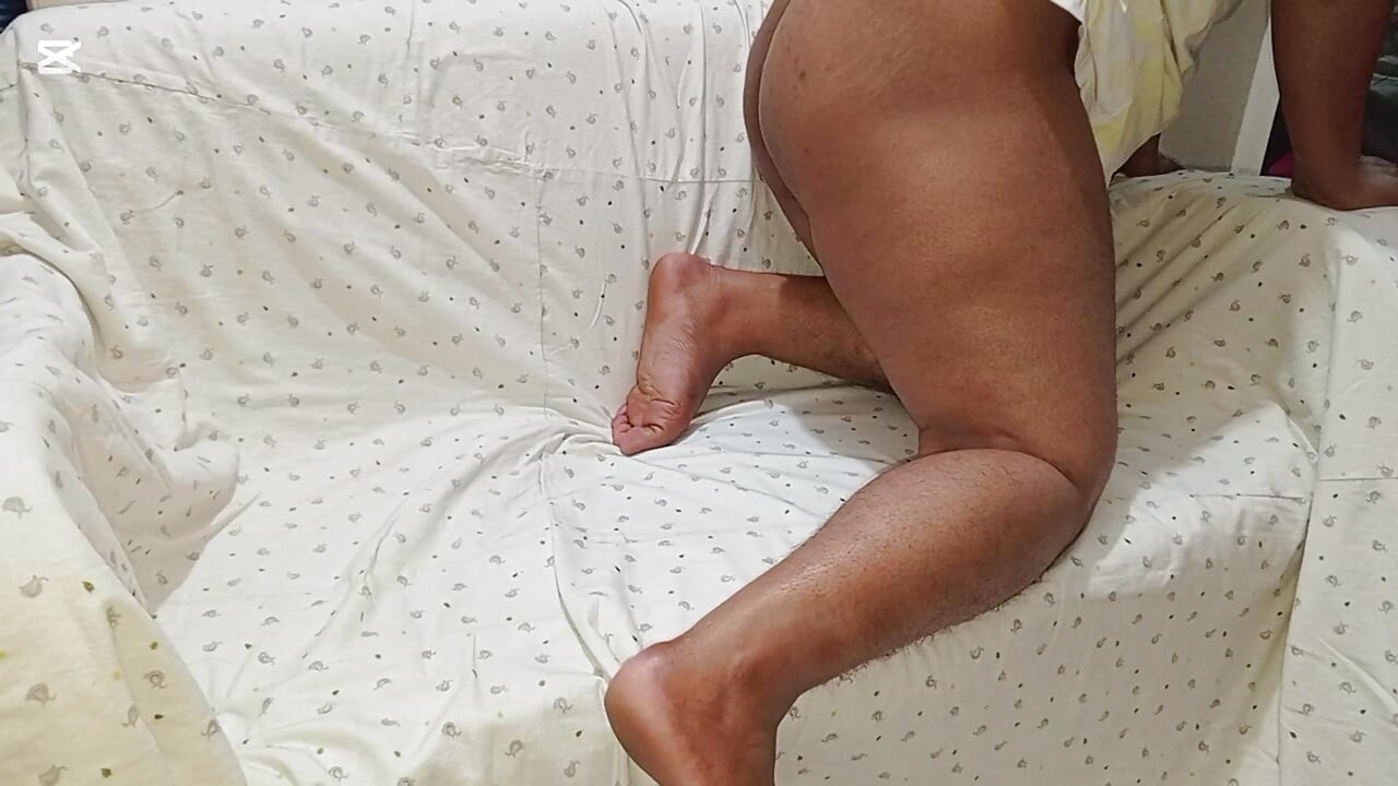 Hintli kız arkadaşımı siktim. Domaltmalı seks uzmanı.