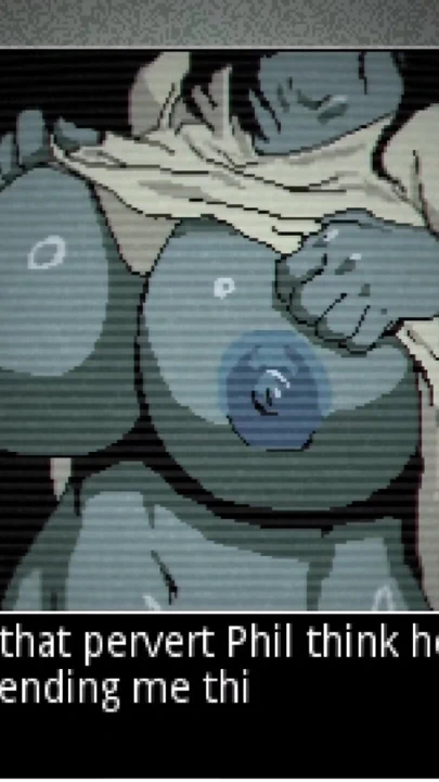 Screamer Creamer tam sansürsüz oyun | Klip 2