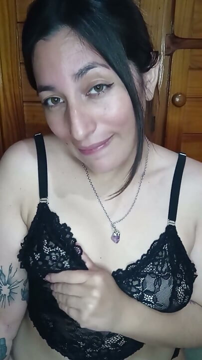 JOI Küçük Penis Seni Elimde Boşaltıyor
