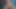Indian boy's masturbating speed is very amazing. In this cold,